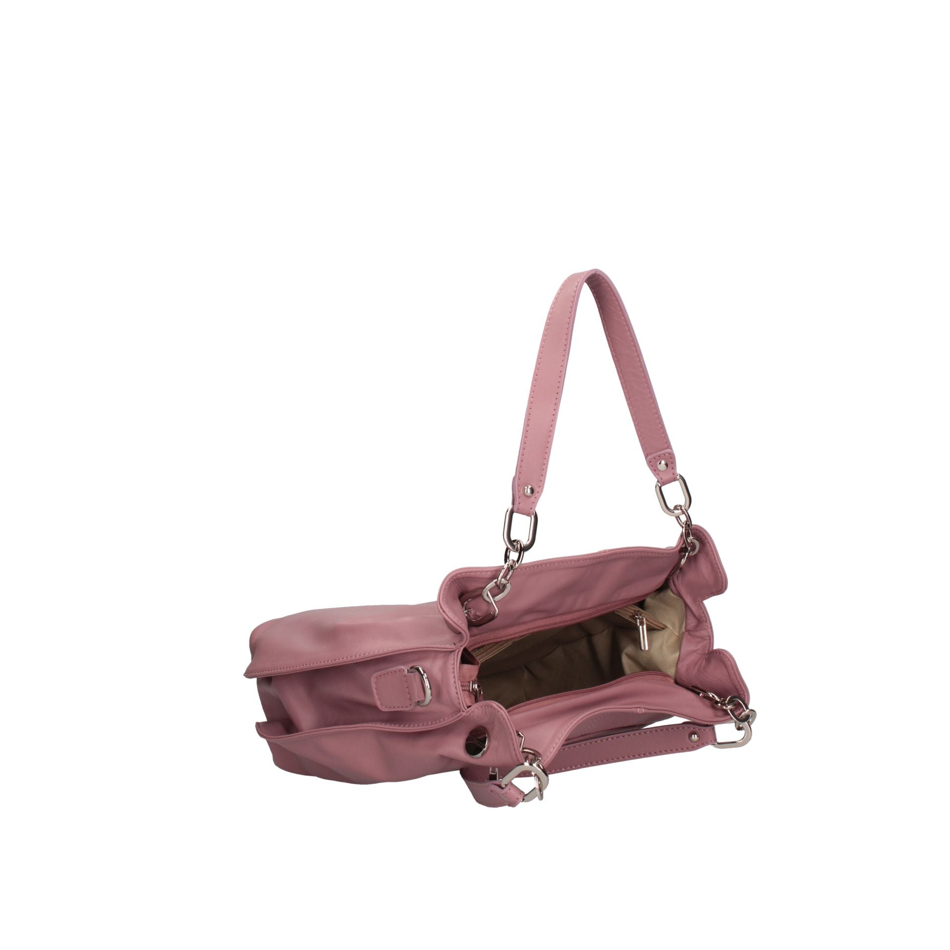 Roberta Rossi Shoulder bags