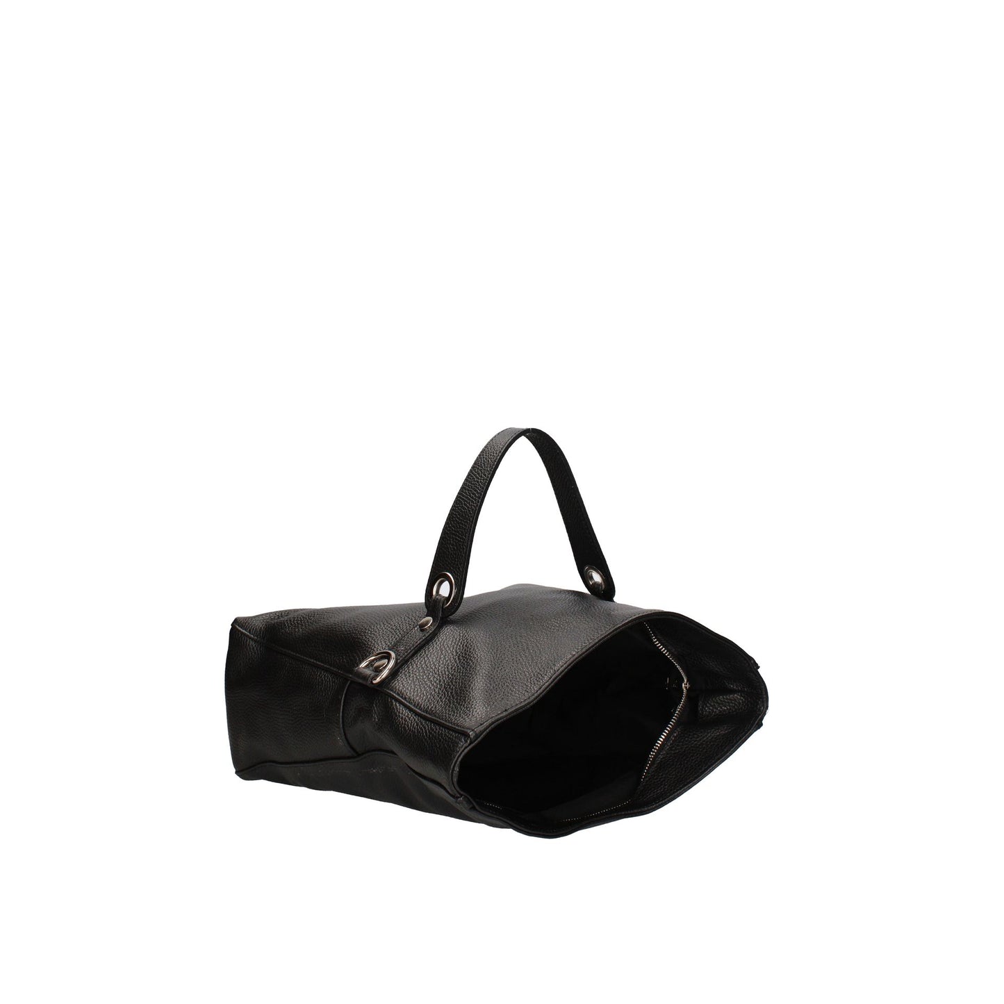 Viola Castellani Shoulder bags