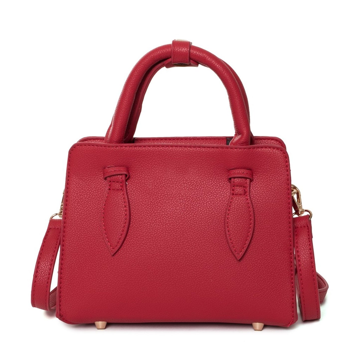 Egon Von Furstenberg Handbags