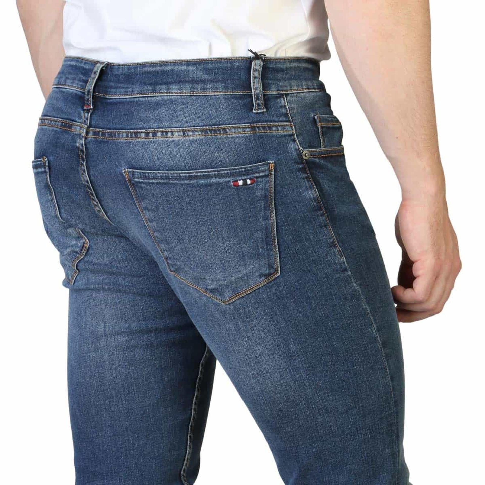 Napapijri Jeans