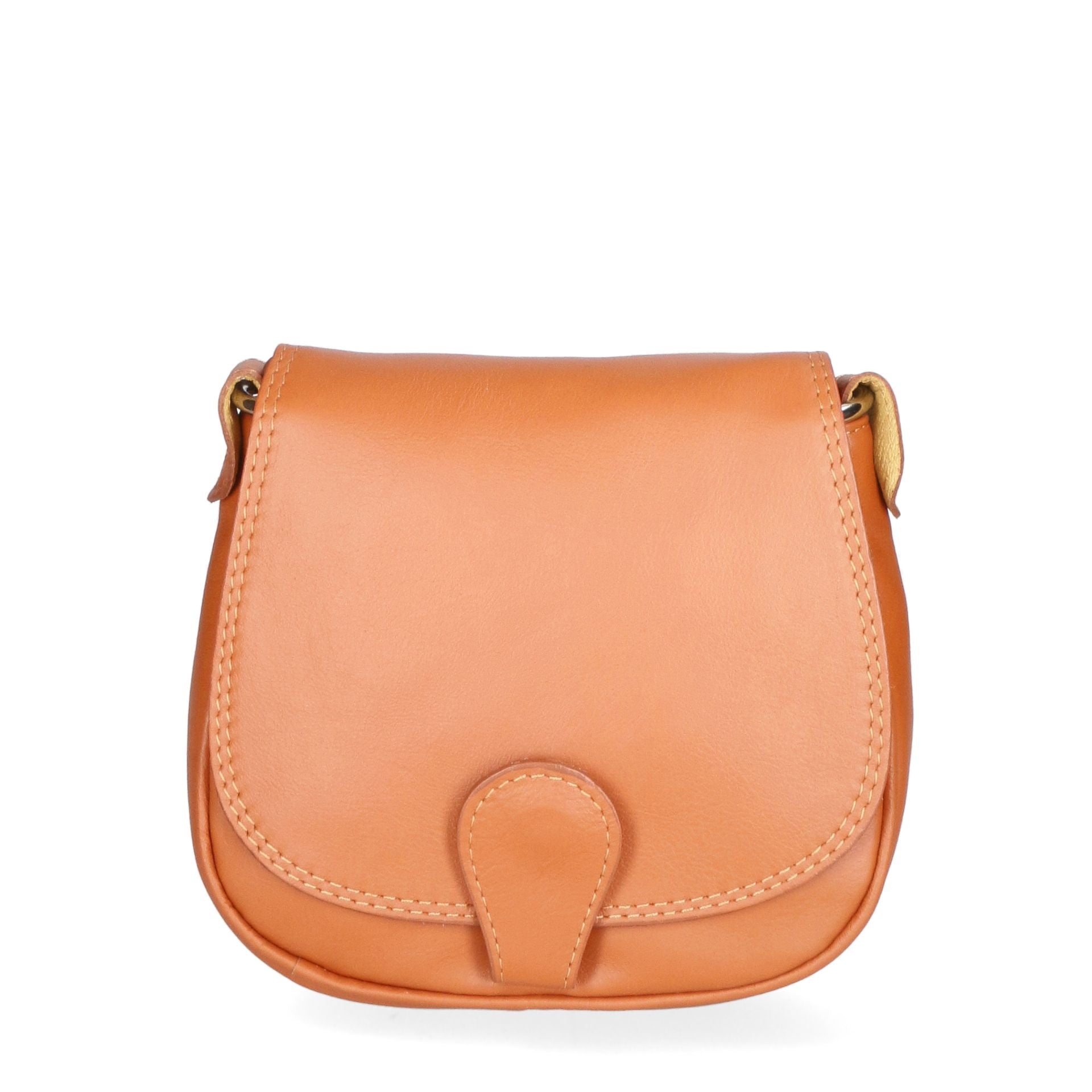 Roberta Rossi Crossbody Bags