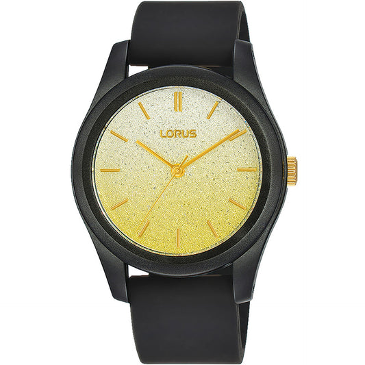 Lorus Watches