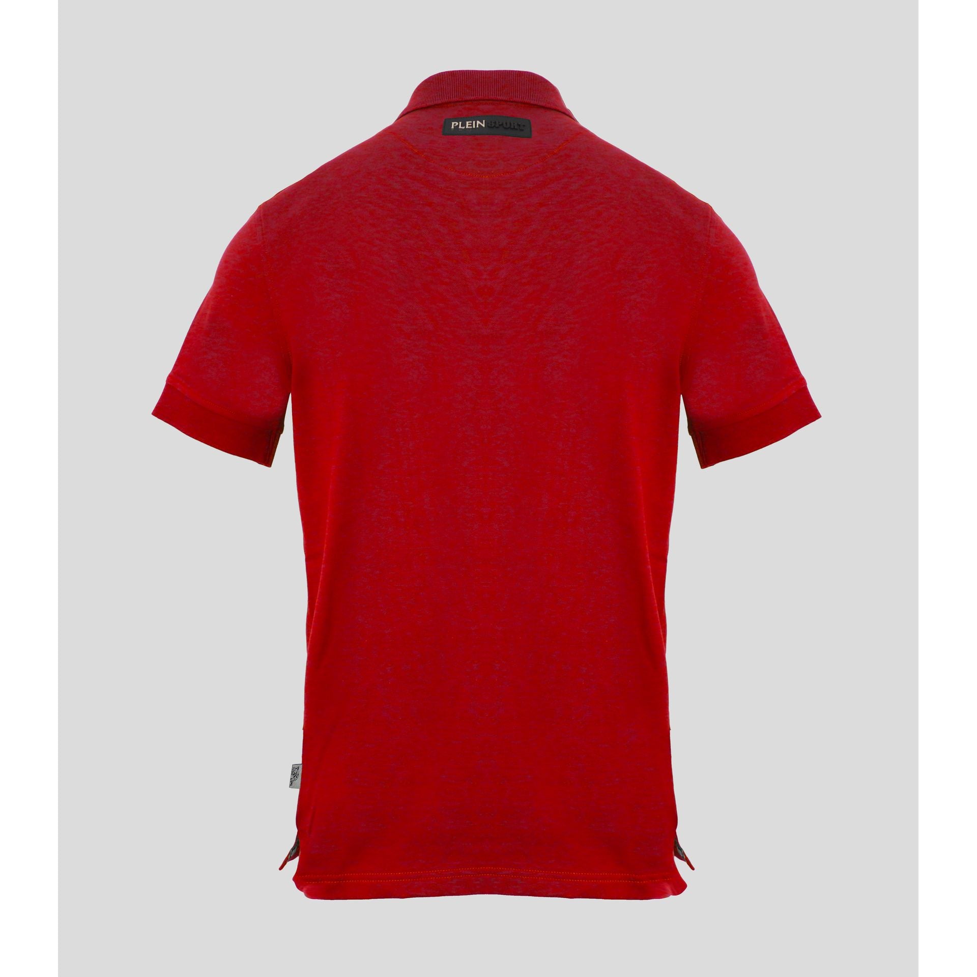 Plein Sport Polo