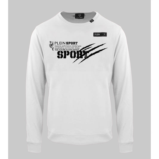 Plein Sport Sweatshirts