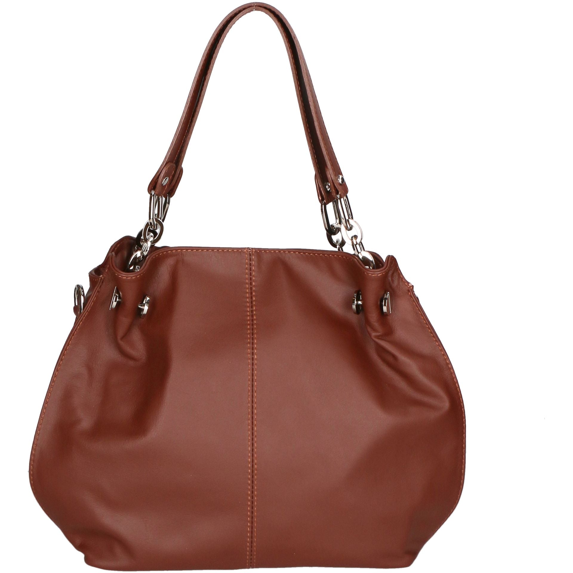 Roberta Rossi Shoulder bags