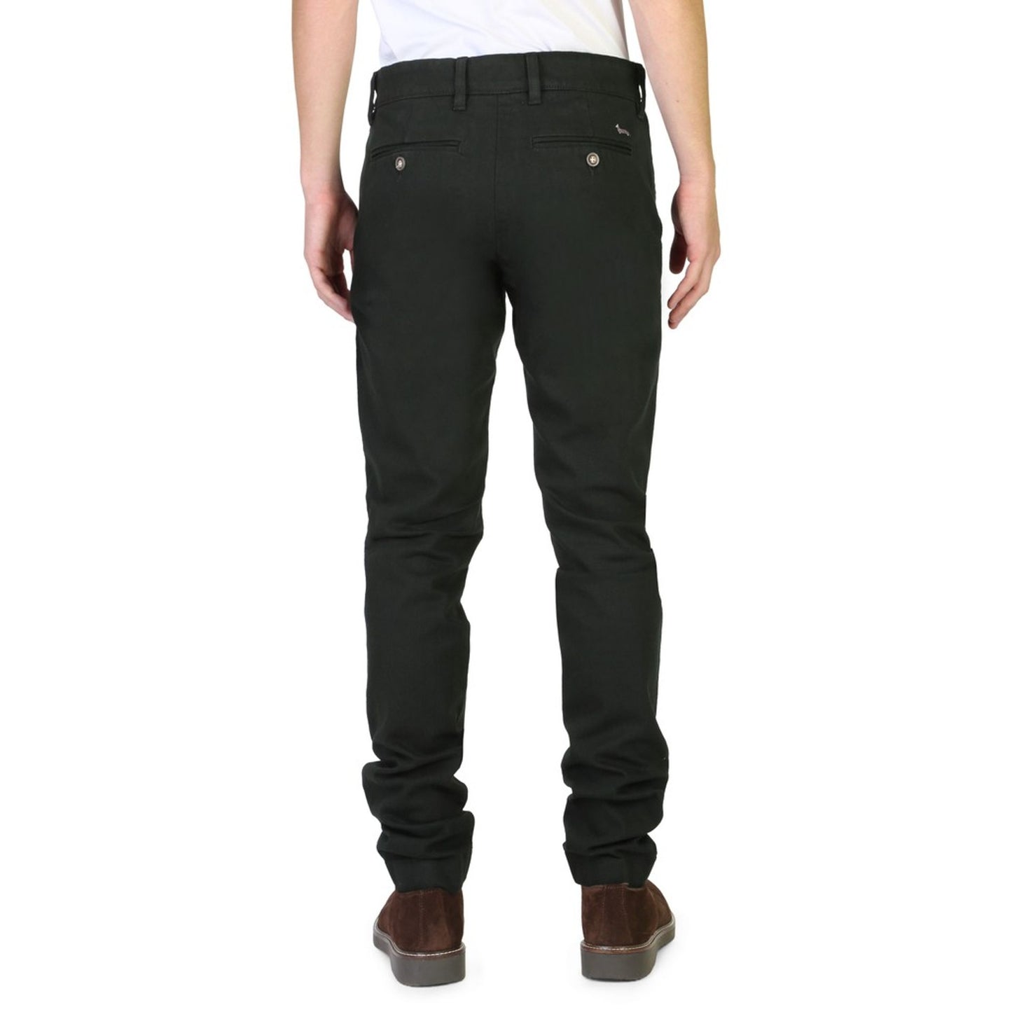 Harmont&Blaine Trousers