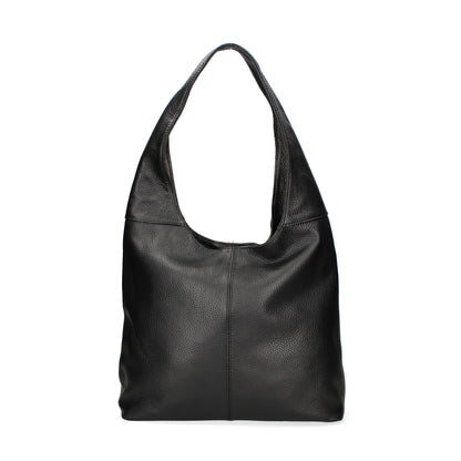 Roberta Rossi Shoulder bags