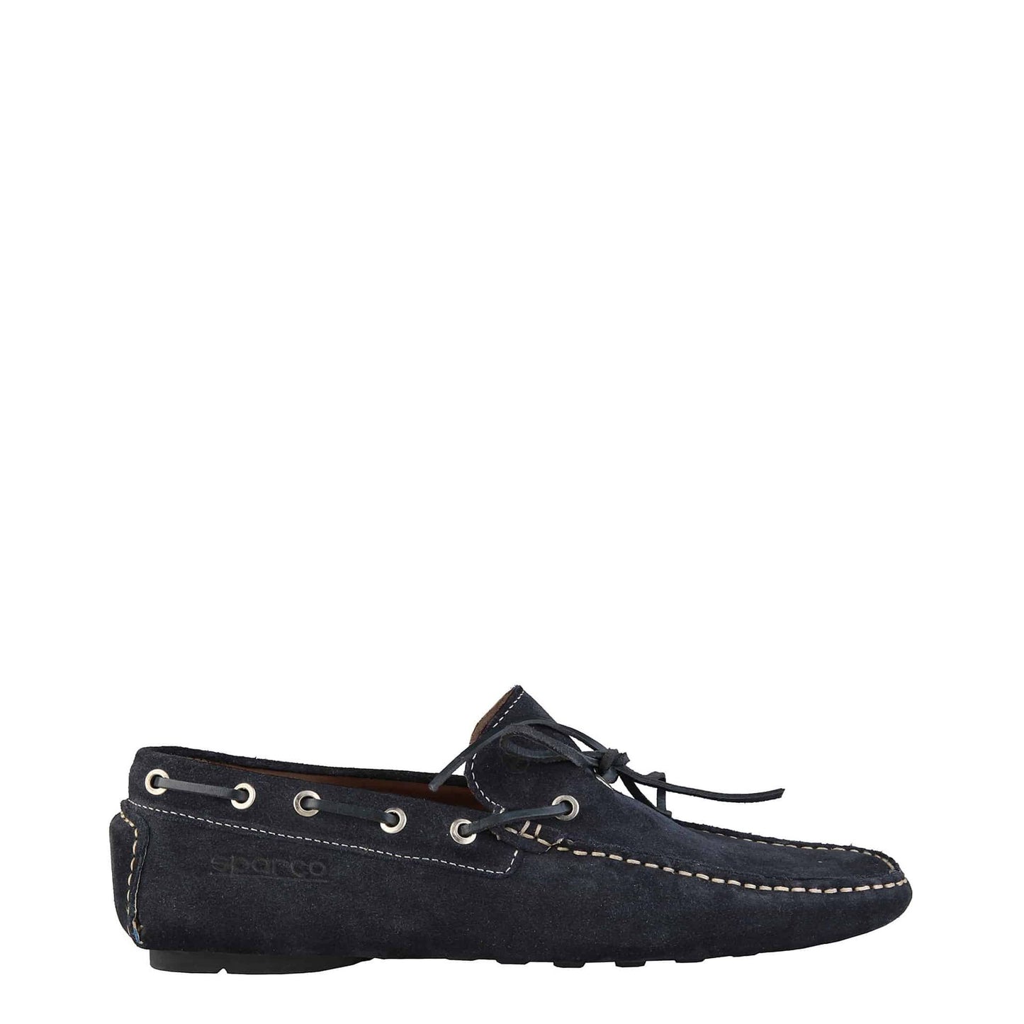 Sparco Moccasins