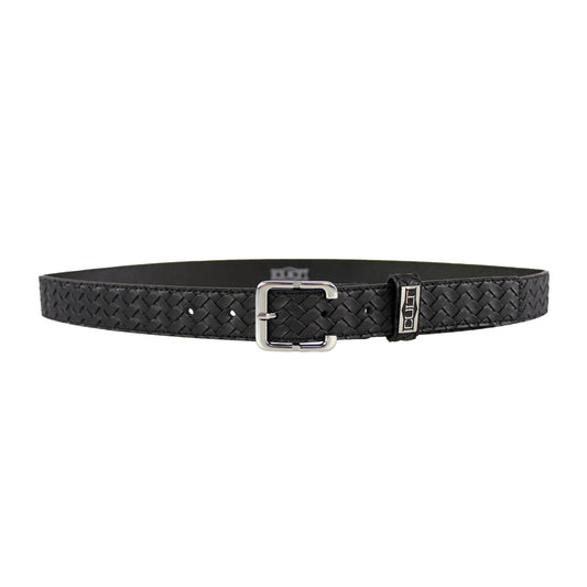 Cult Belts