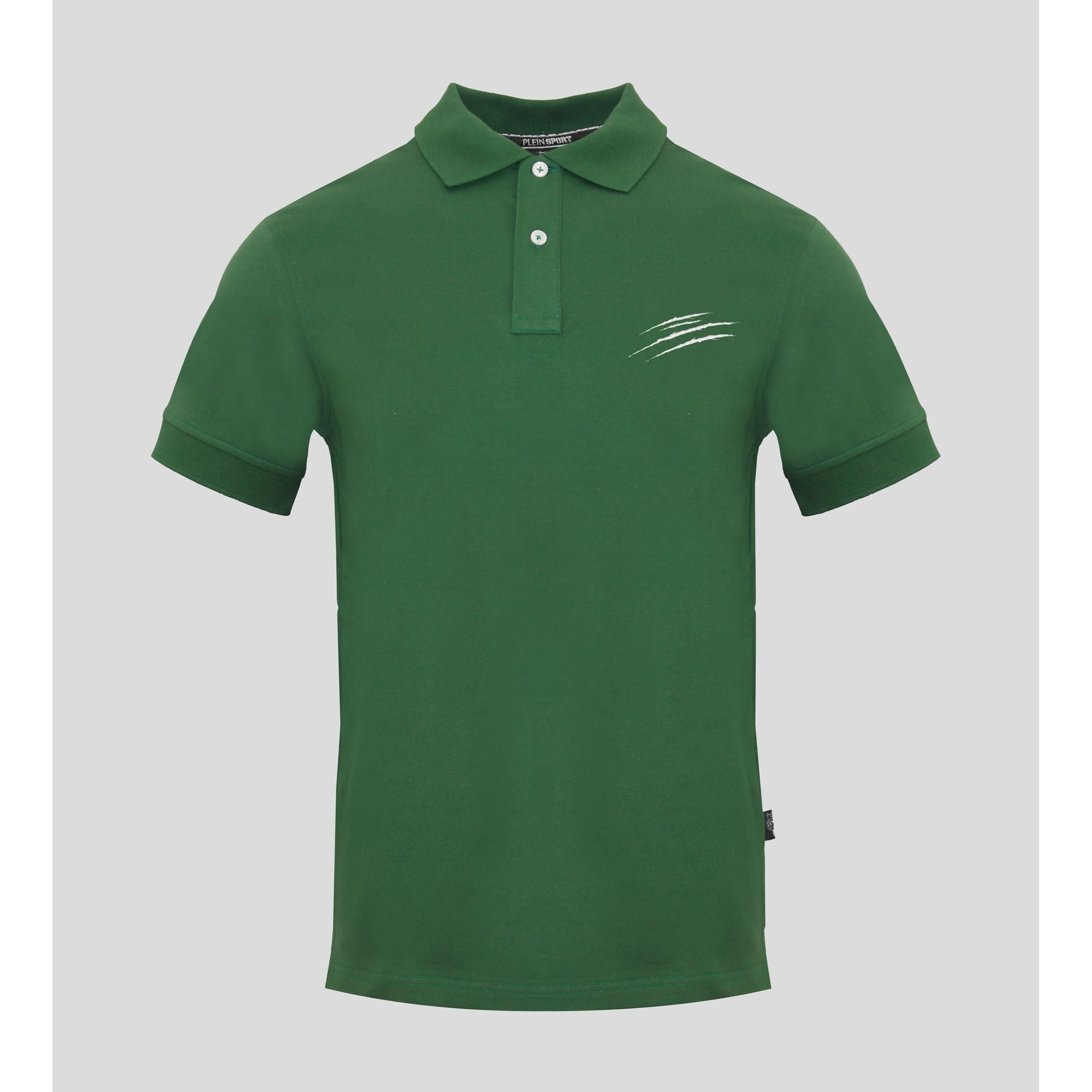 Plein Sport Polo