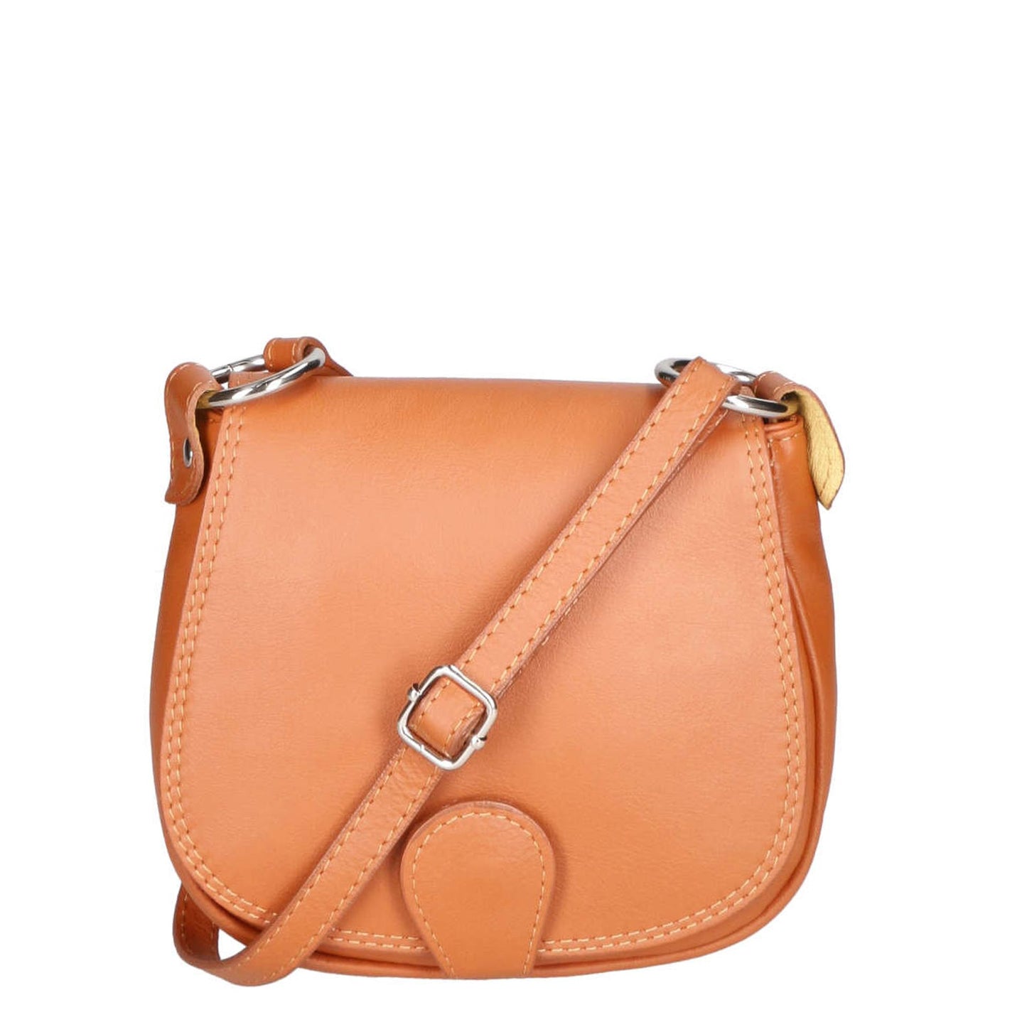 Roberta Rossi Crossbody Bags