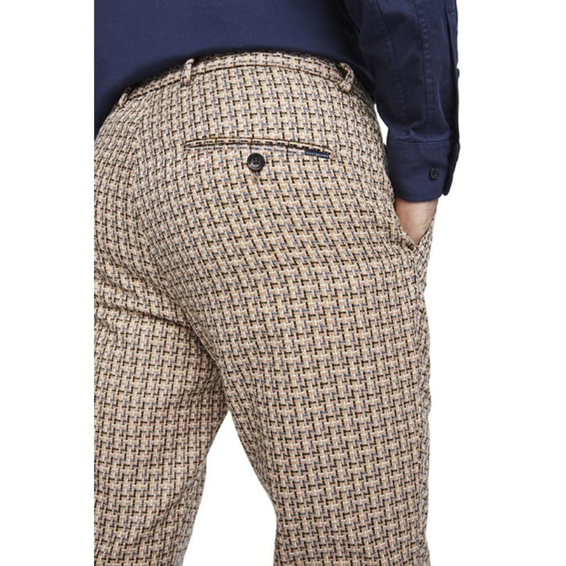 Scotch & Soda Trousers