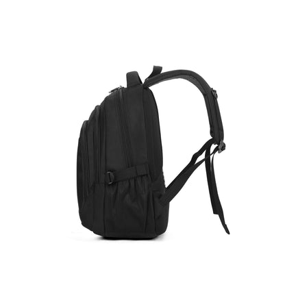 Aoking Rucksacks