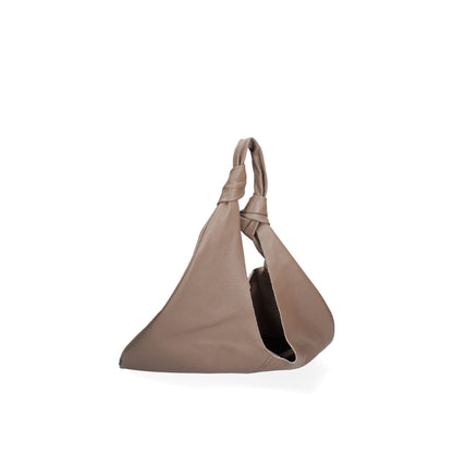 Viola Castellani Shoulder bags