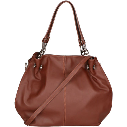 Roberta Rossi Shoulder bags