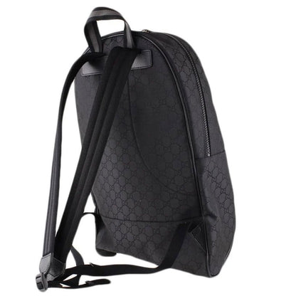 Gucci Rucksacks