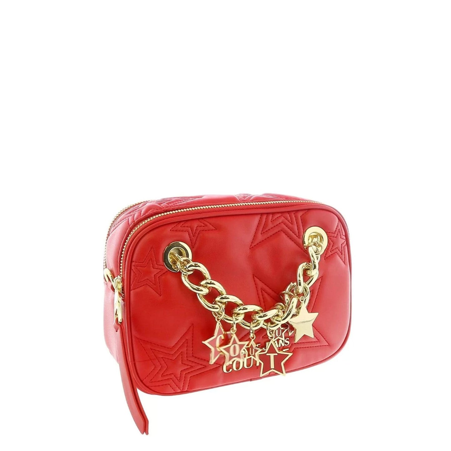 Versace Jeans Crossbody Bags