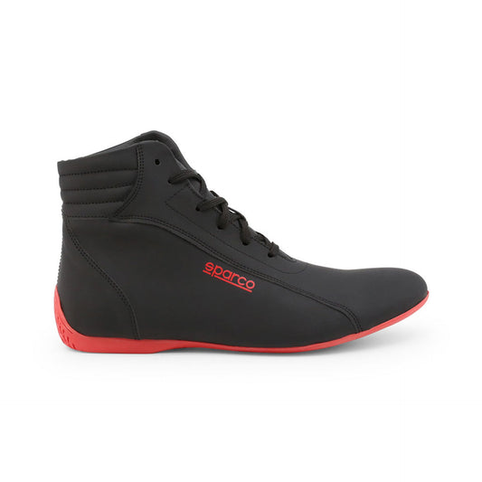 Sparco Sneakers