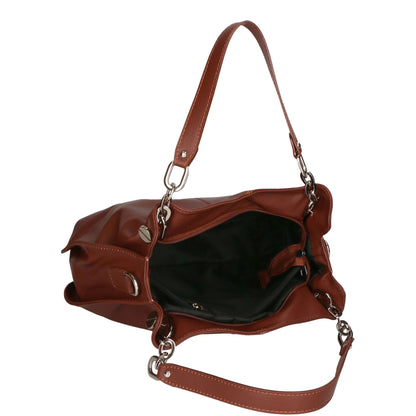 Roberta Rossi Shoulder bags