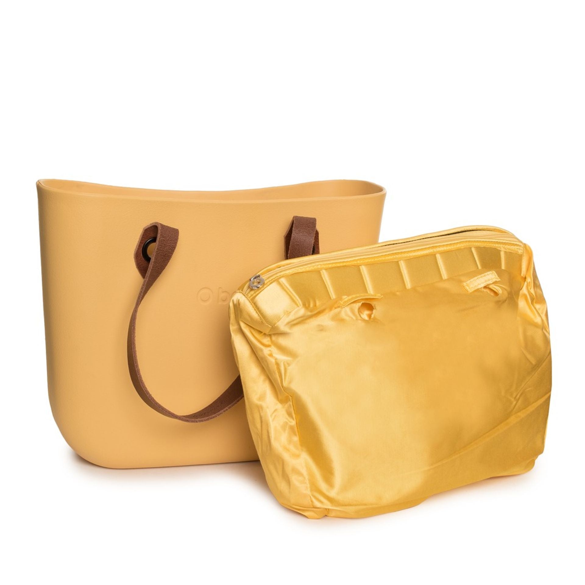 Obag Handbags