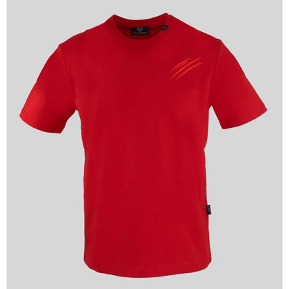 Plein Sport T-shirts