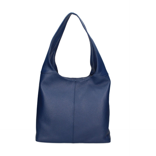 Roberta Rossi Shoulder bags