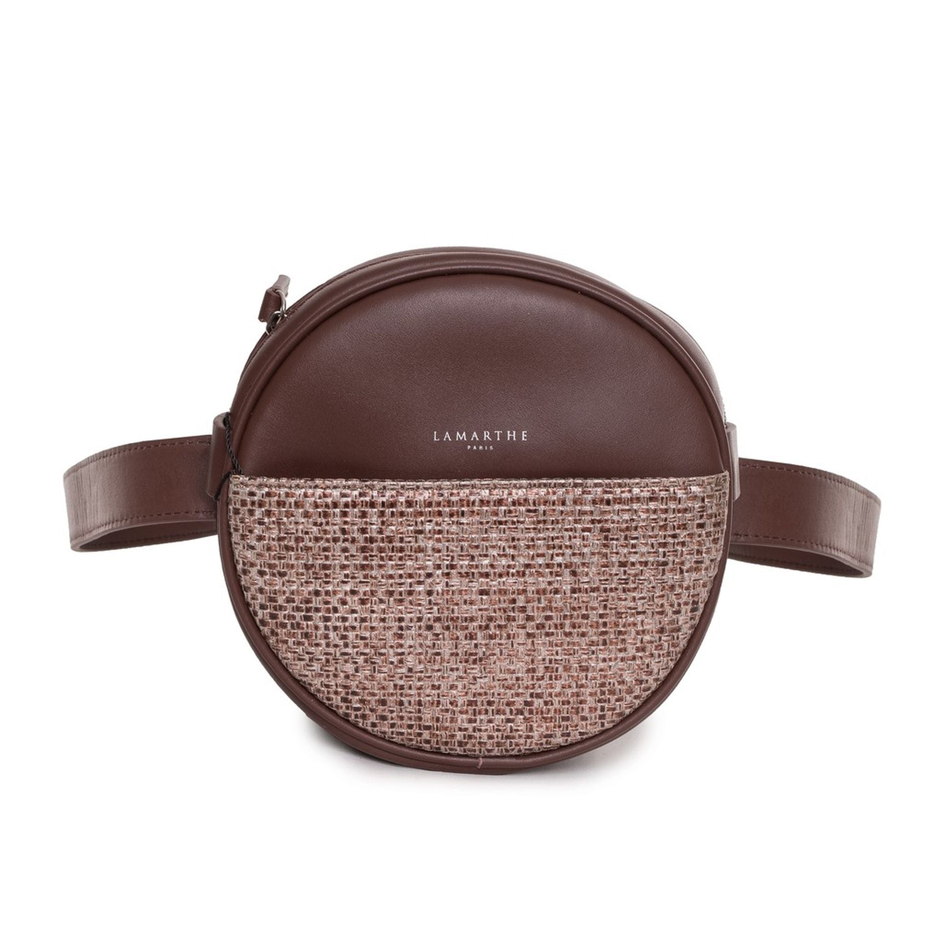 Lamarthe Belt bag