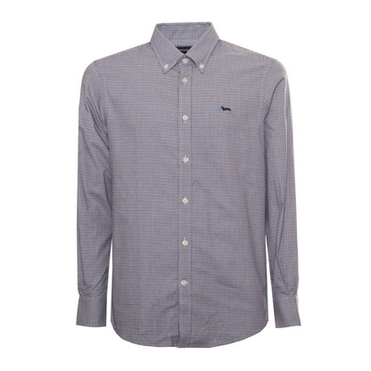 Harmont&Blaine Shirts