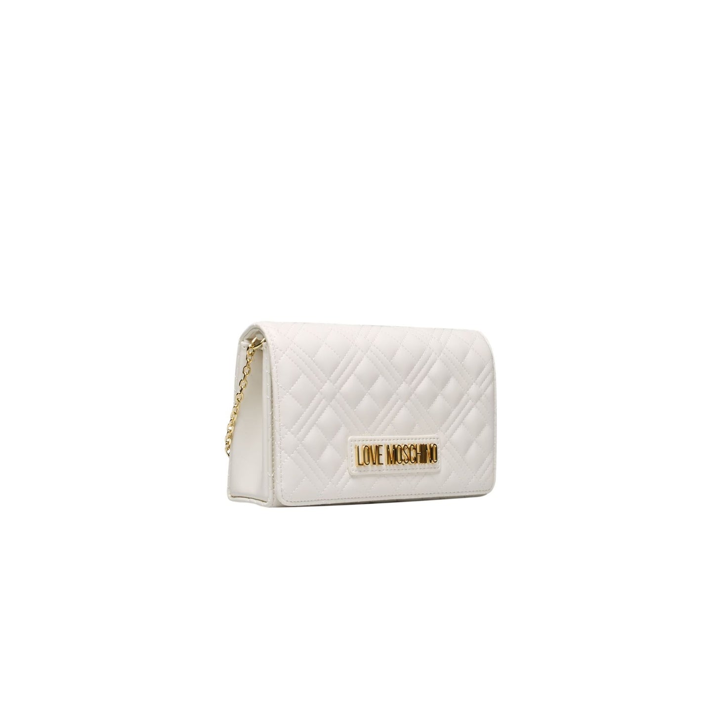 Love Moschino Crossbody Bags