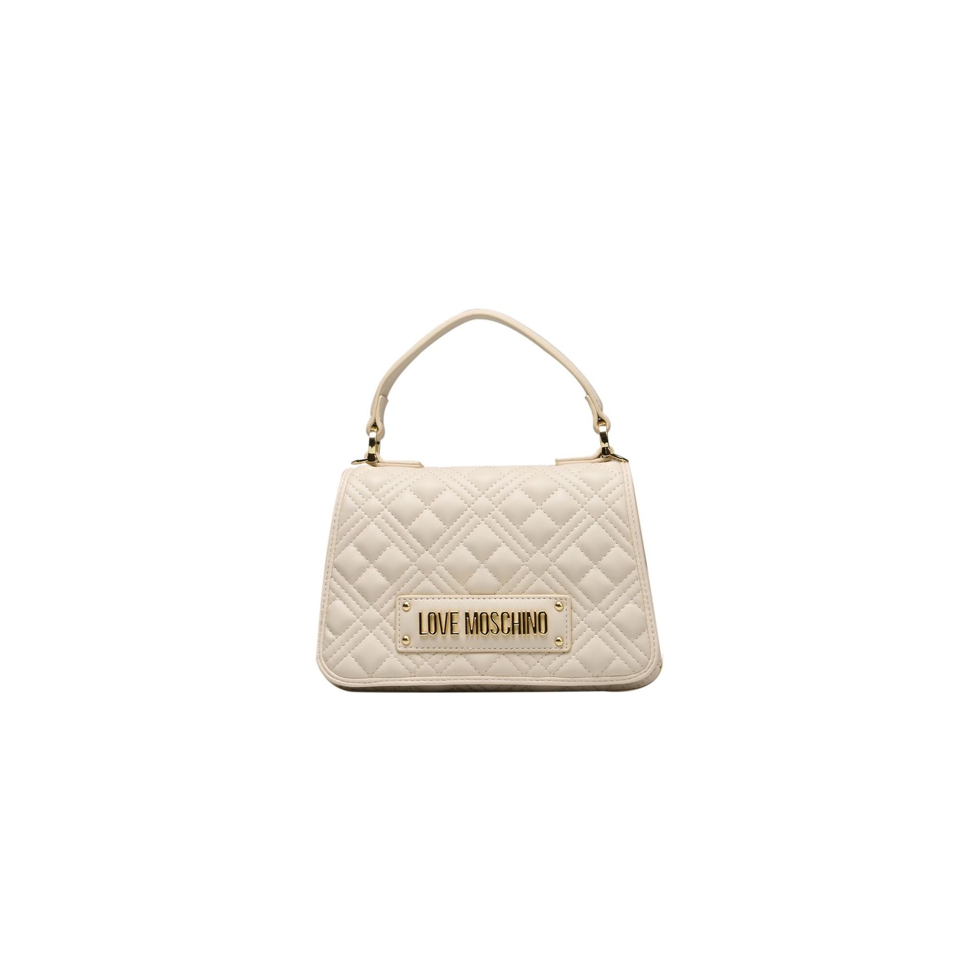 Love Moschino Handbags