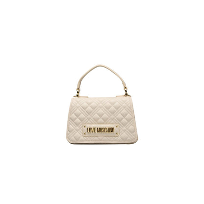 Love Moschino Handbags