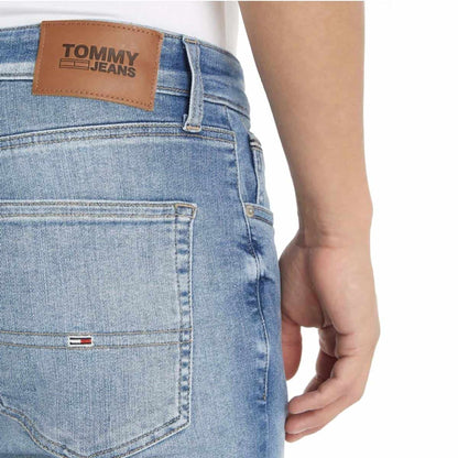 Tommy Hilfiger Jeans