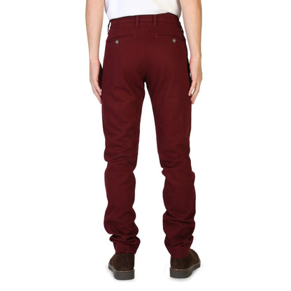 Harmont&Blaine Trousers