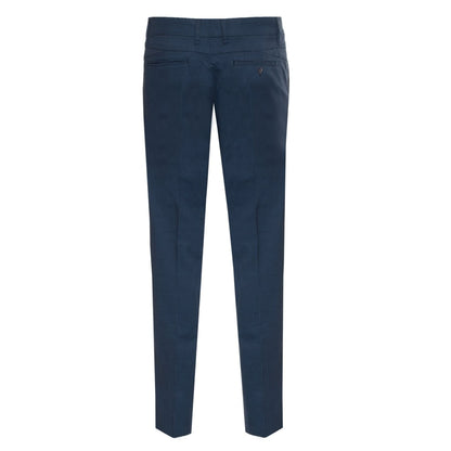 Harmont&Blaine Trousers