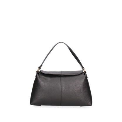 Roberta Rossi Shoulder bags