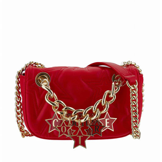 Versace Jeans Crossbody Bags