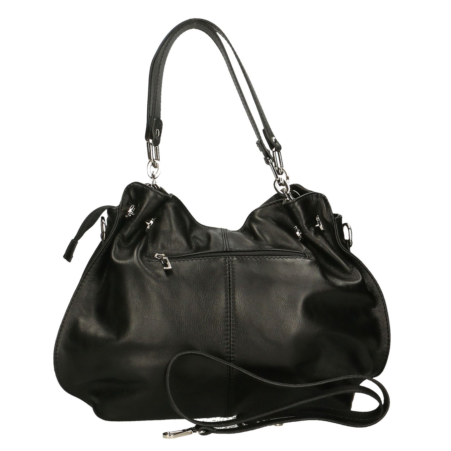 Roberta Rossi Shoulder bags