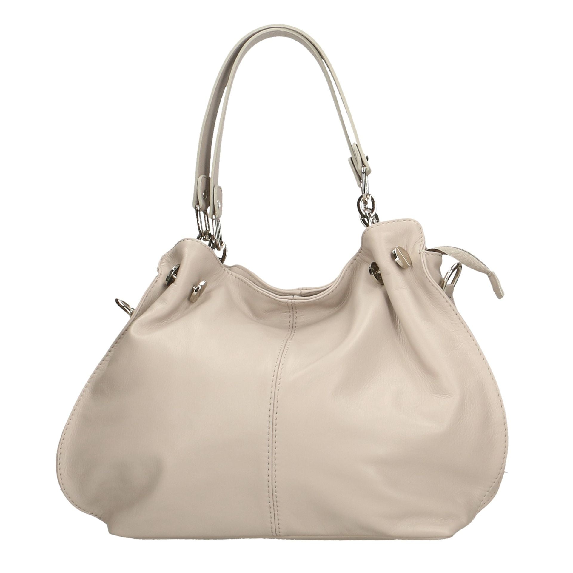 Roberta Rossi Shoulder bags