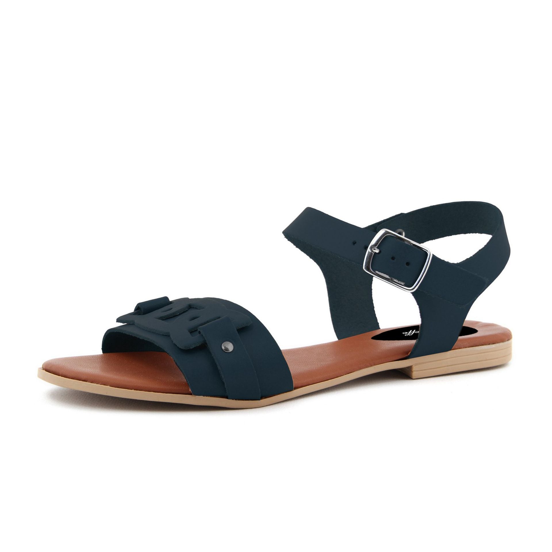 Fashion Attitude Sandals