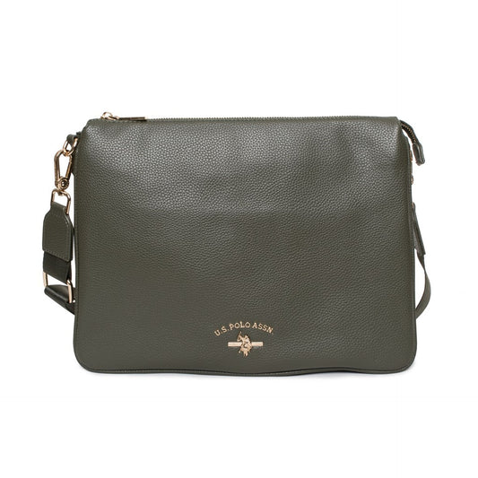 U.S. Polo Assn Clutch bags