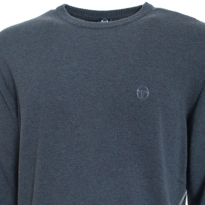 Sergio Tacchini Sweaters