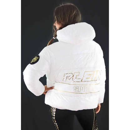 Plein Sport Jackets