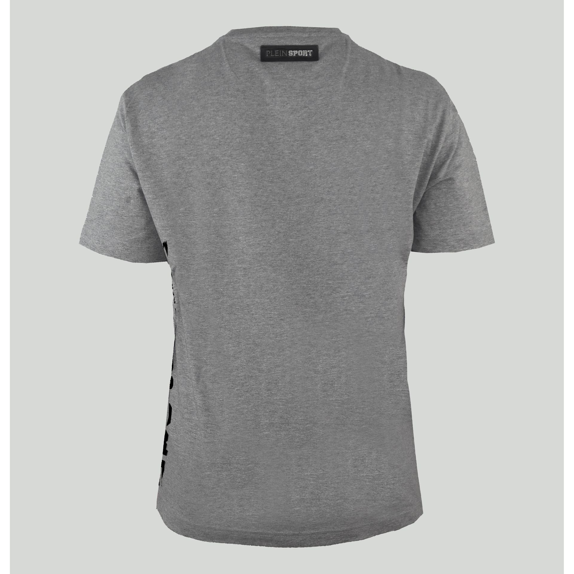 Plein Sport T-shirts