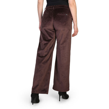 Levis Trousers