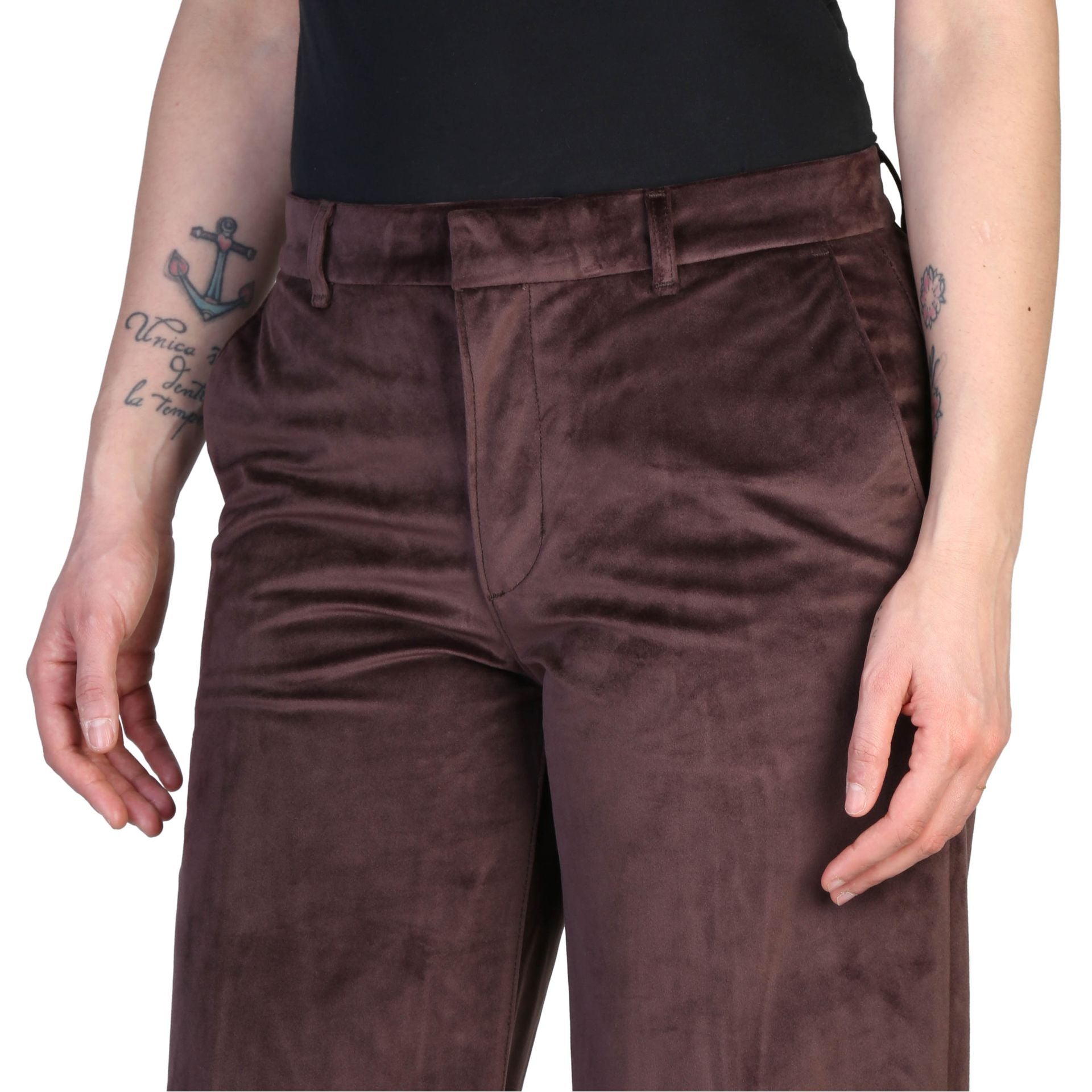 Levis Trousers