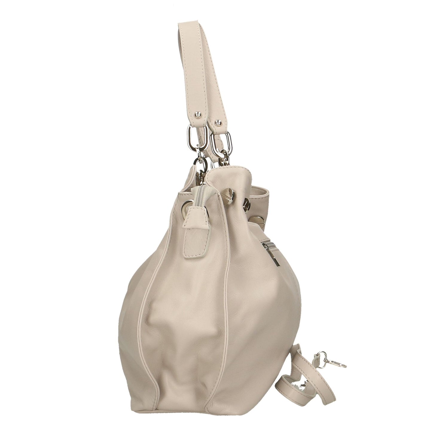 Roberta Rossi Shoulder bags