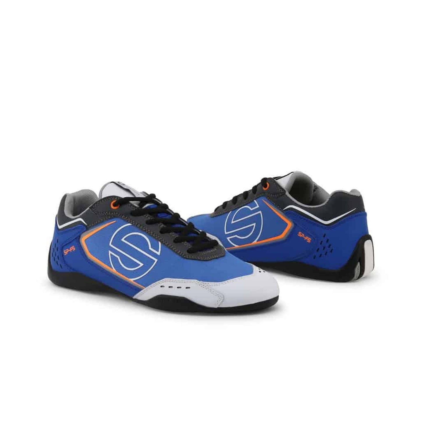 Sparco Sneakers