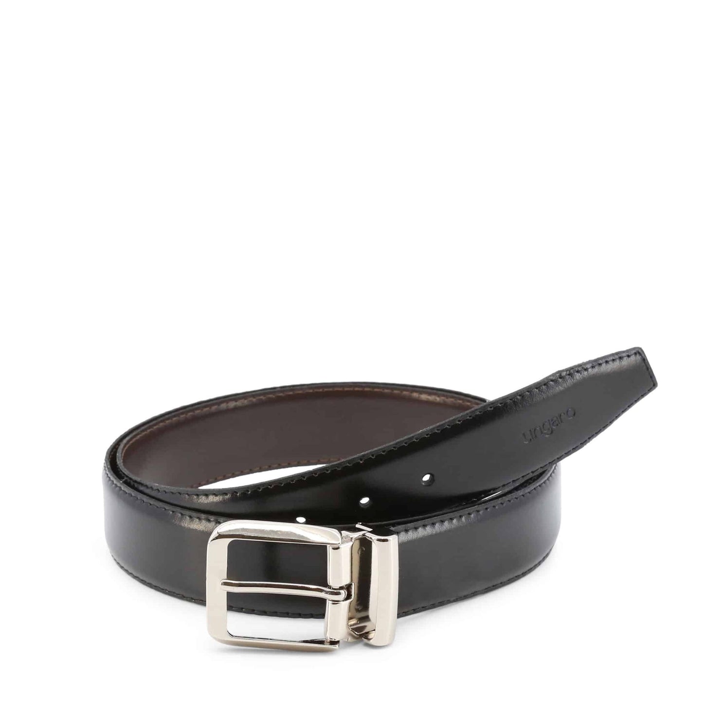 Ungaro Belts