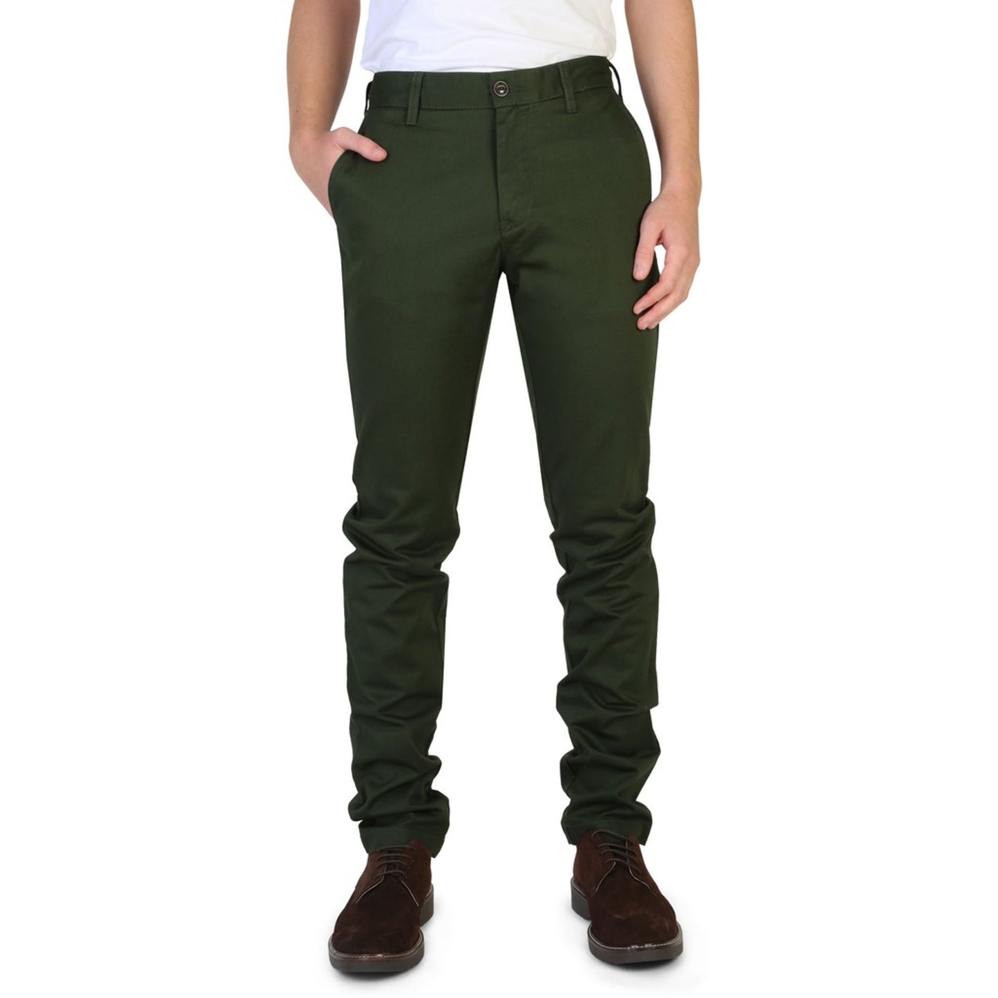 Harmont&Blaine Trousers