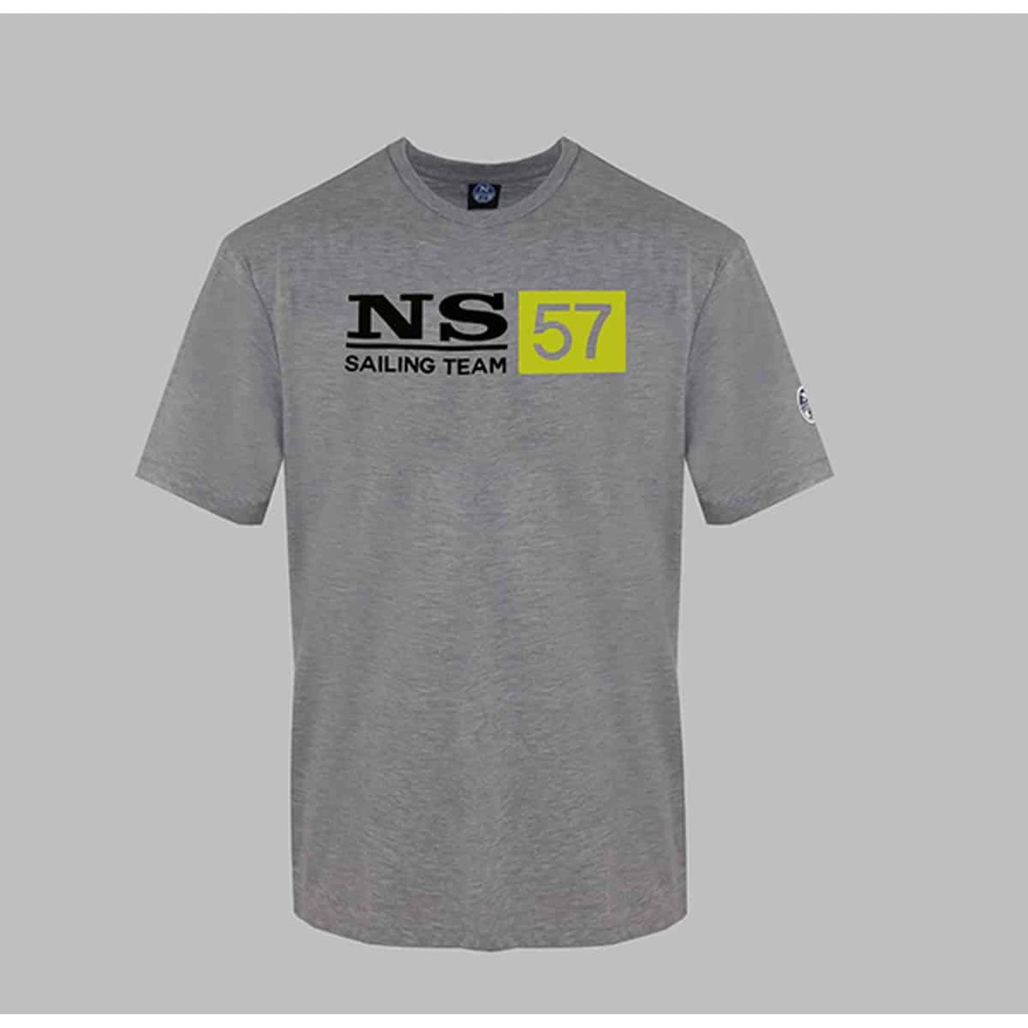 North Sails T-shirts